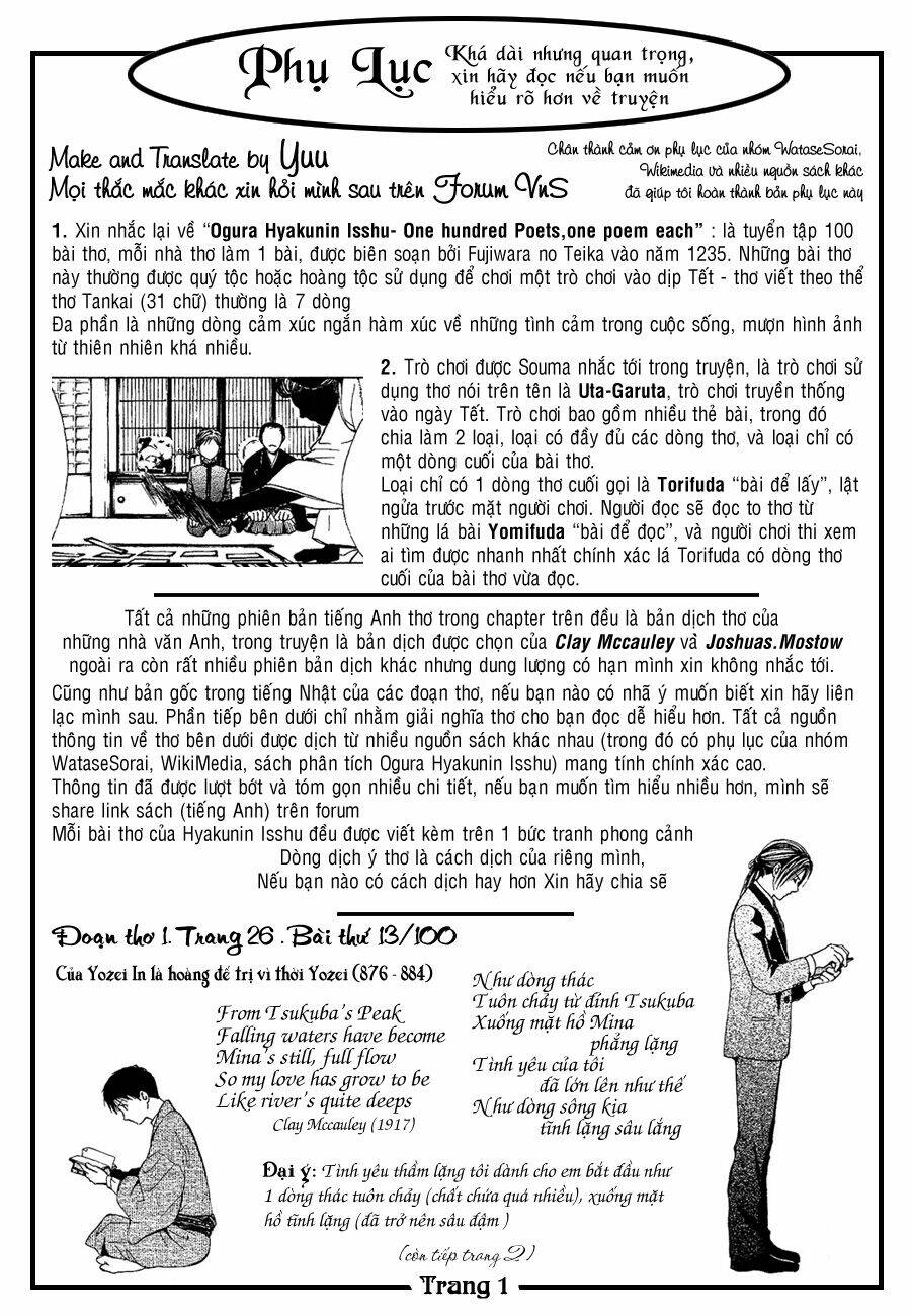 Chương 6.1 - Trang 31