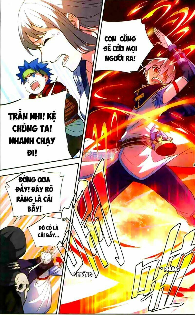Trang 12
