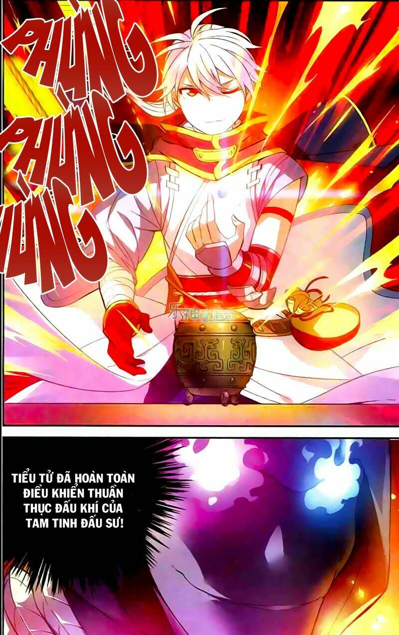 Trang 4
