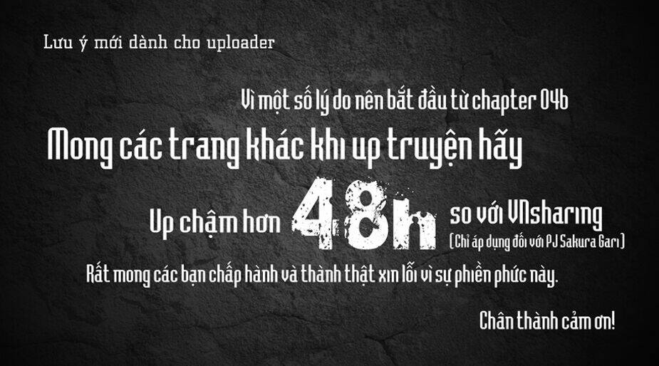 Chương 7.2 - Trang 1