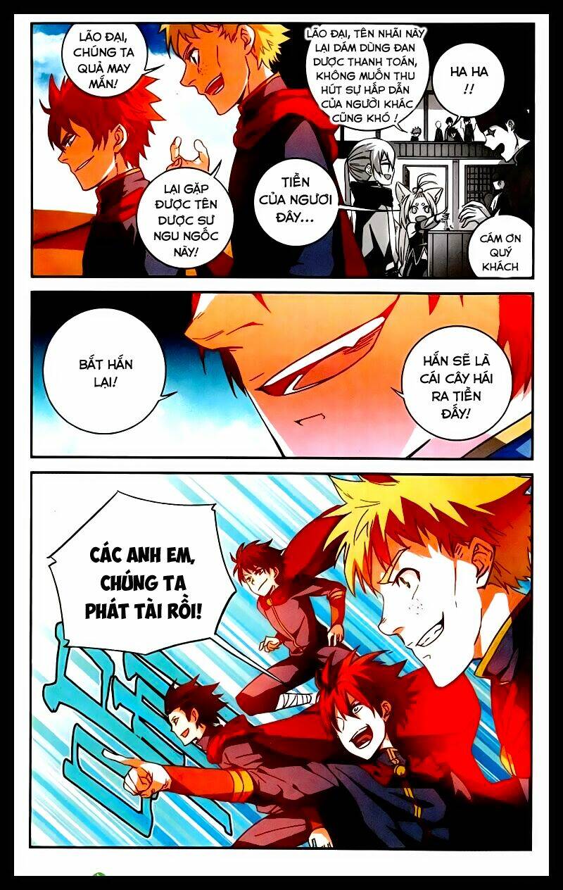 Trang 12