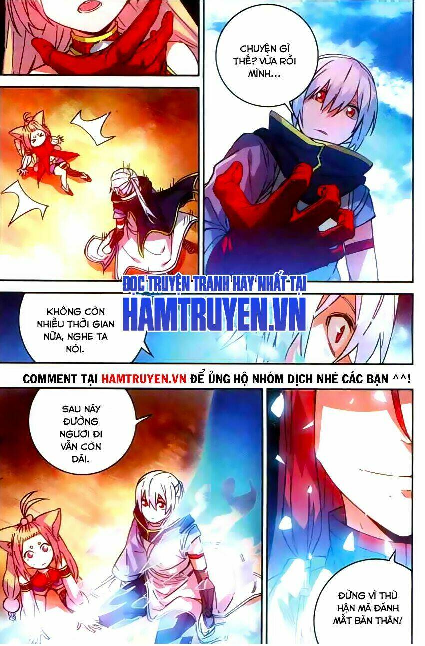Trang 10