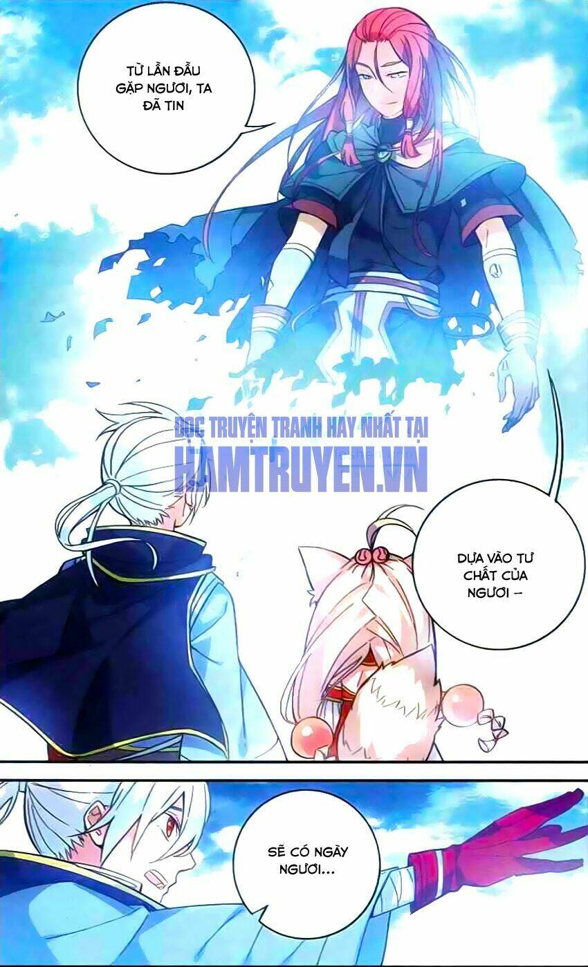 Trang 11