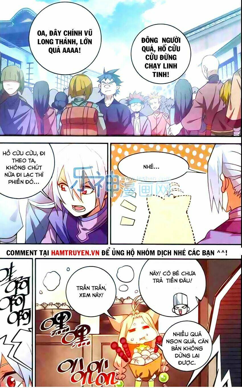 Trang 15