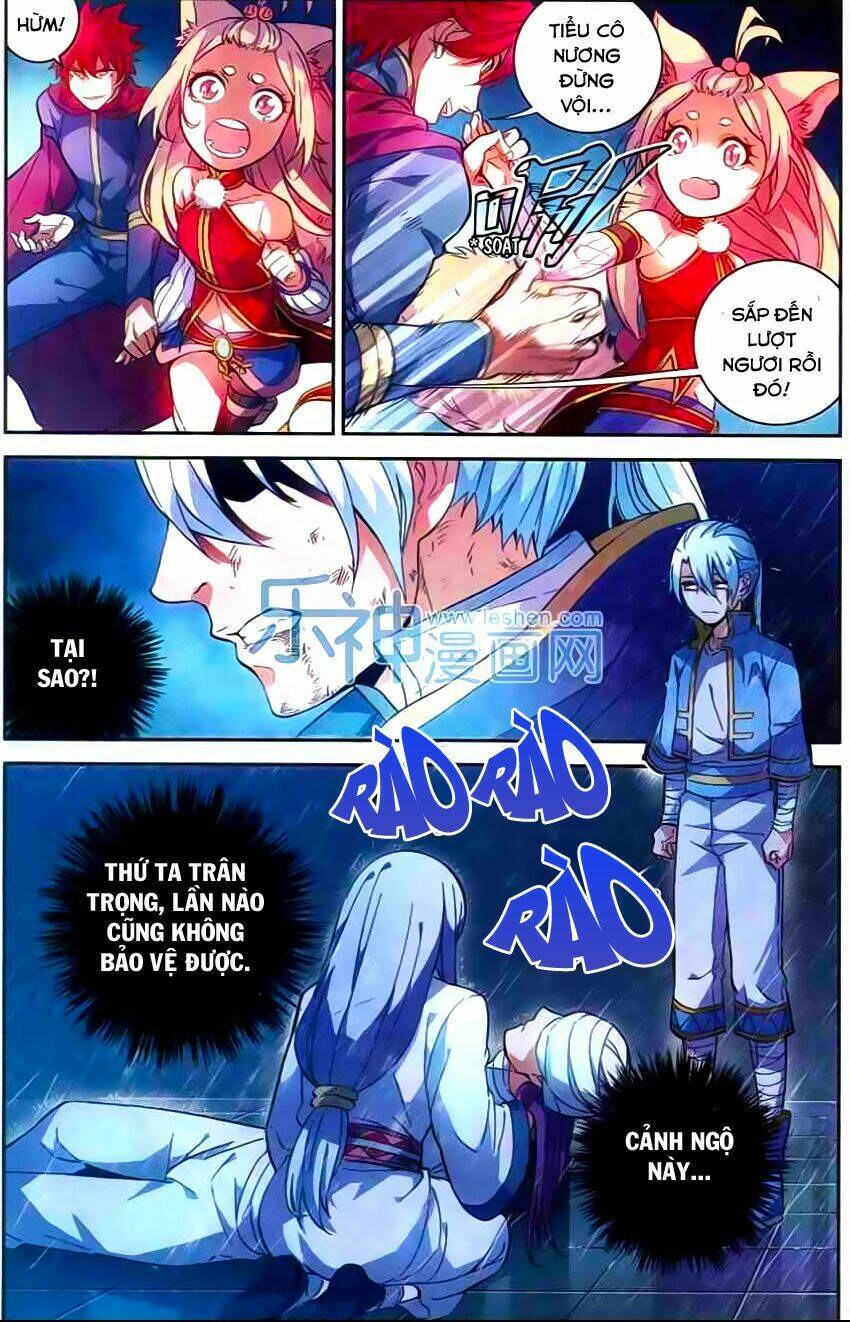 Trang 2