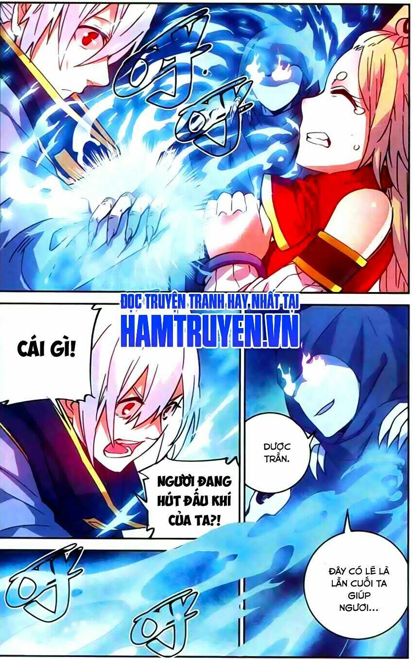 Trang 9