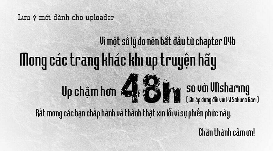 Chương 9.1 - Trang 1
