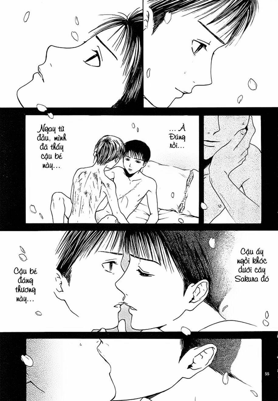 Chương 9.2 - Trang 24