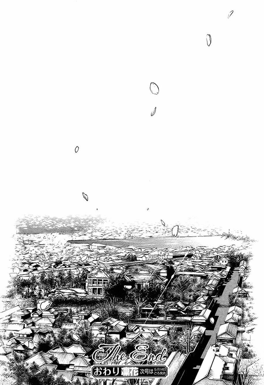 Chương 9.2 - Trang 54