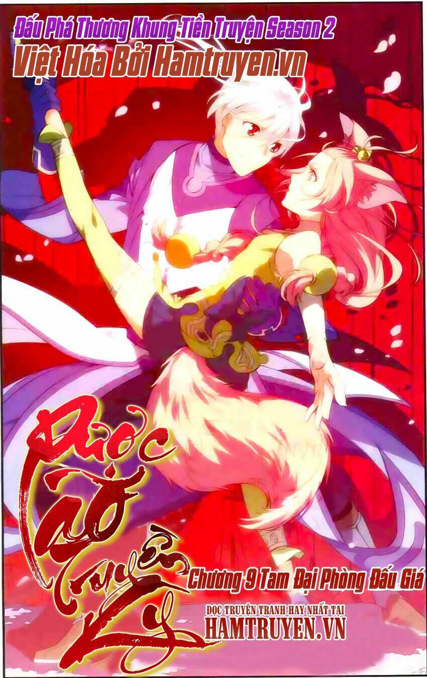 Trang 0