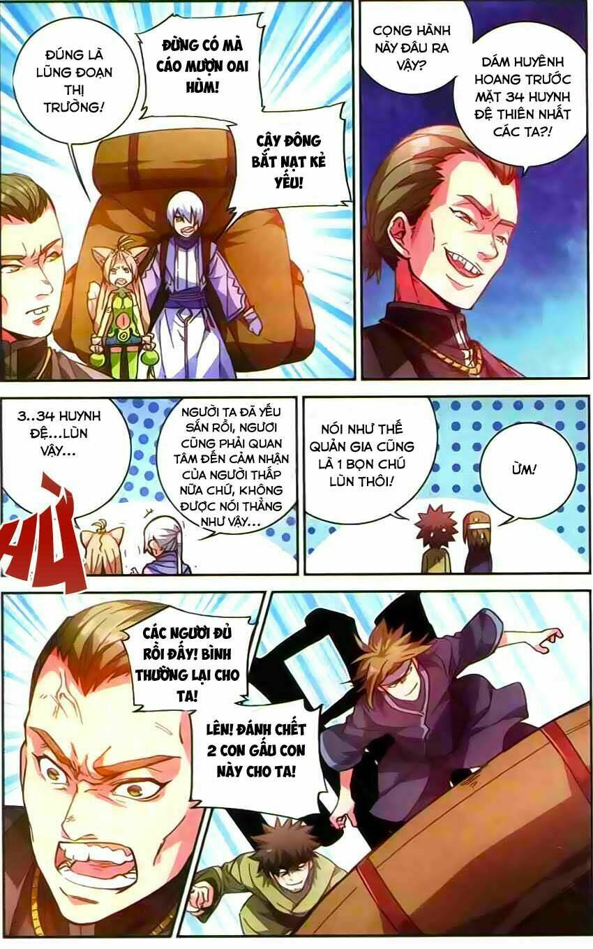 Trang 10