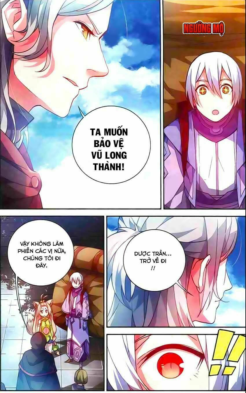 Trang 16