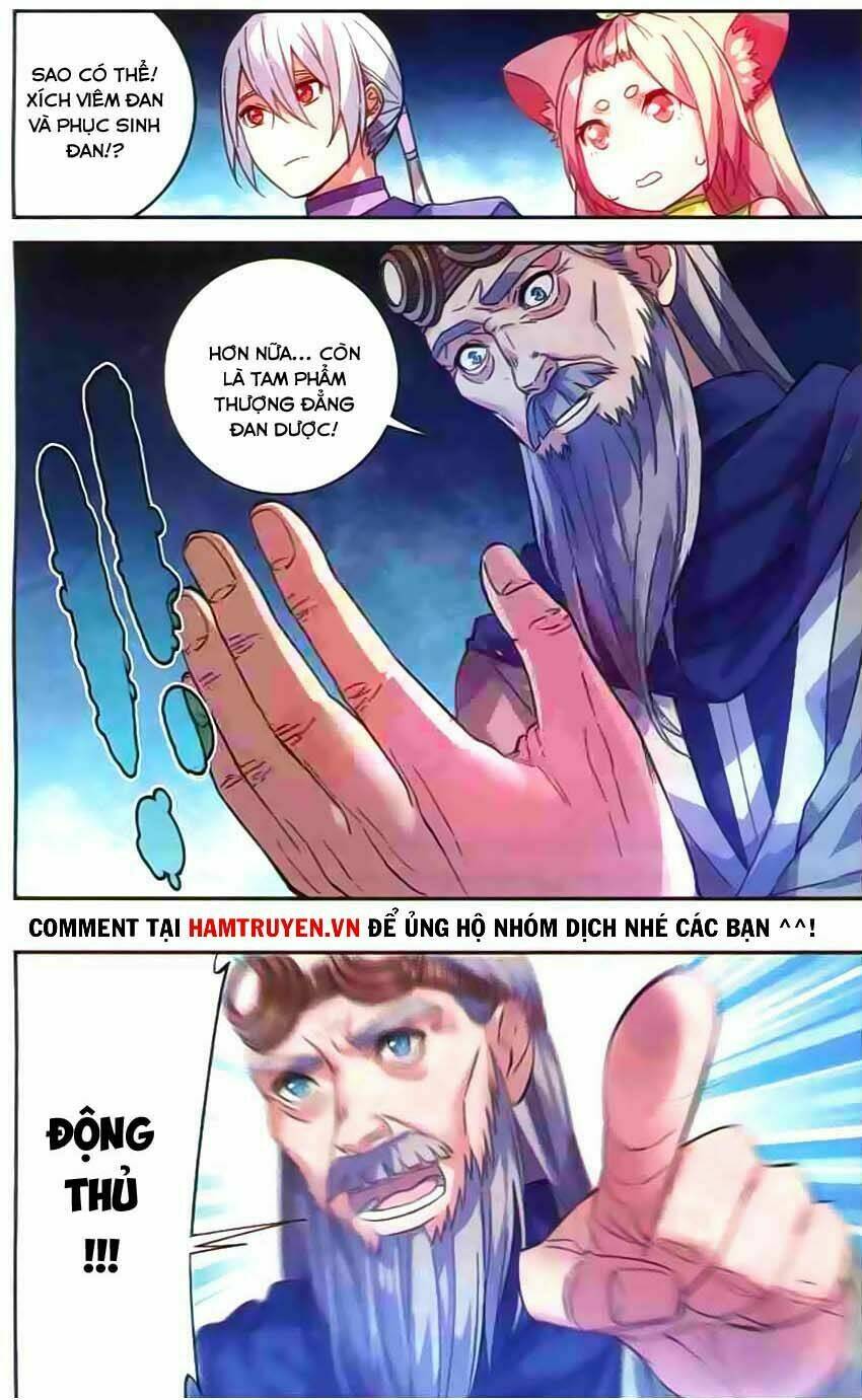 Trang 21