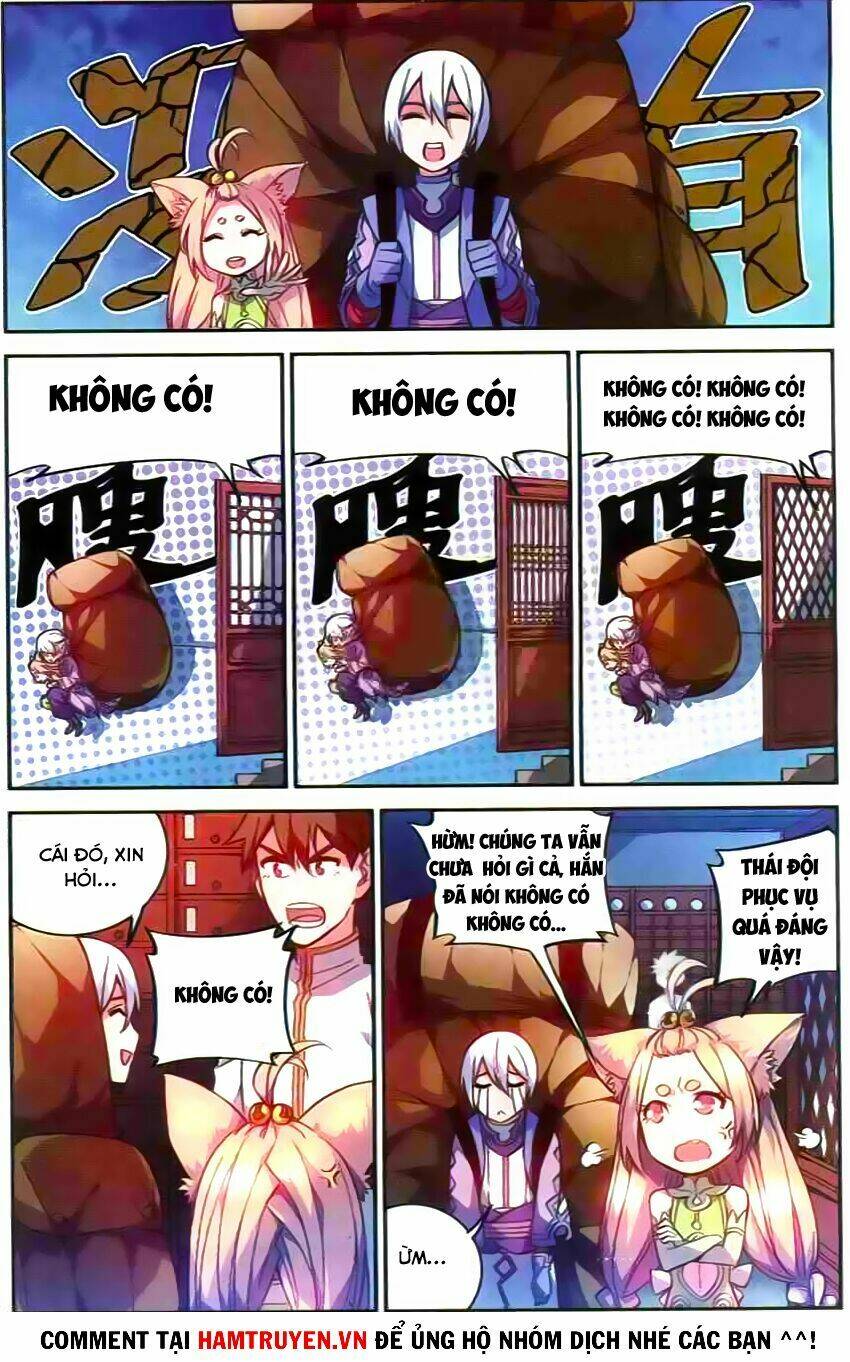 Trang 3