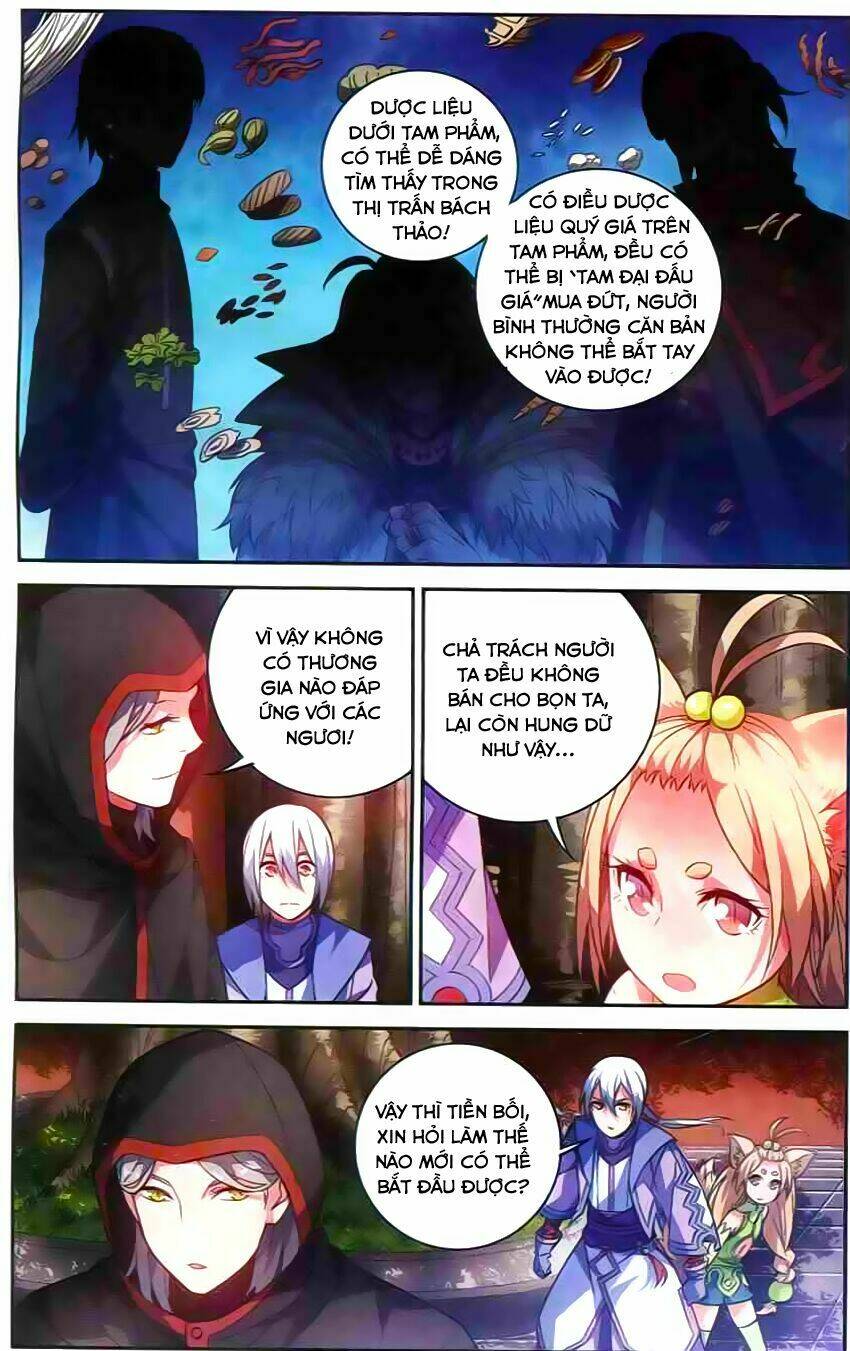 Trang 6