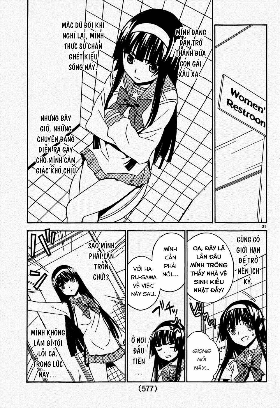 Trang 21