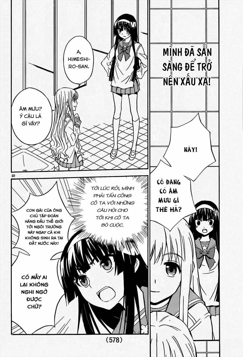 Trang 22
