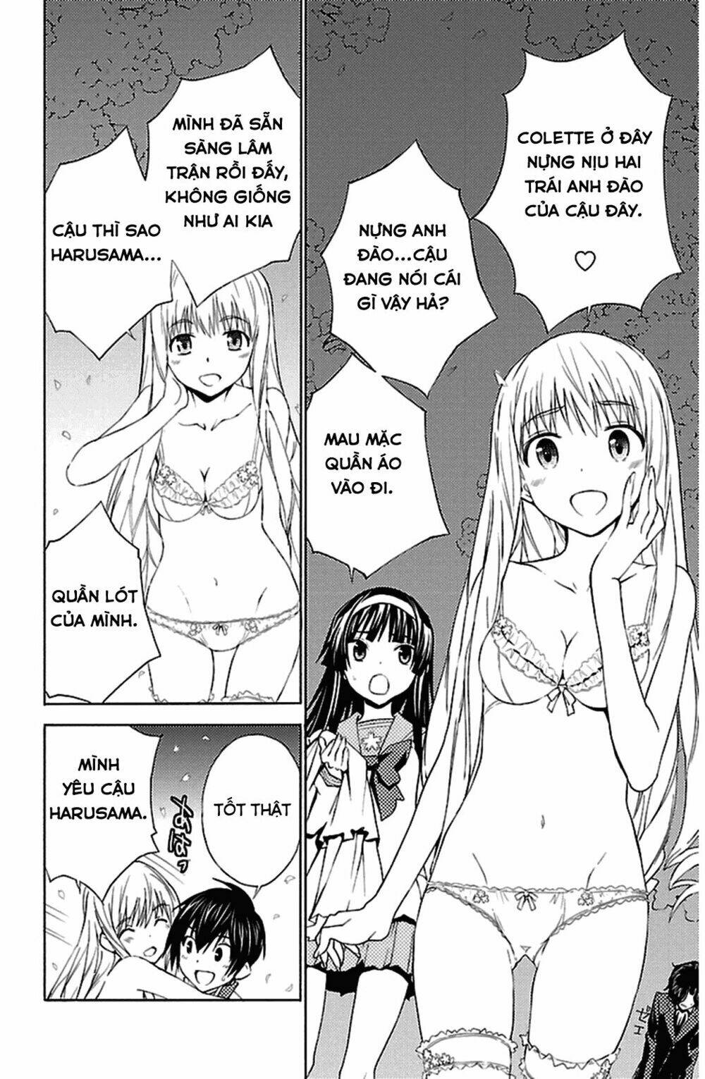 Chương 17 - Trang 35