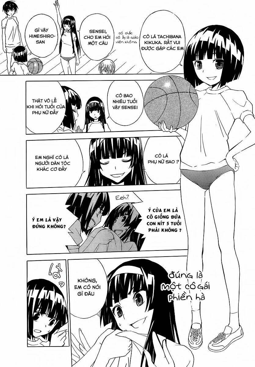 Trang 21