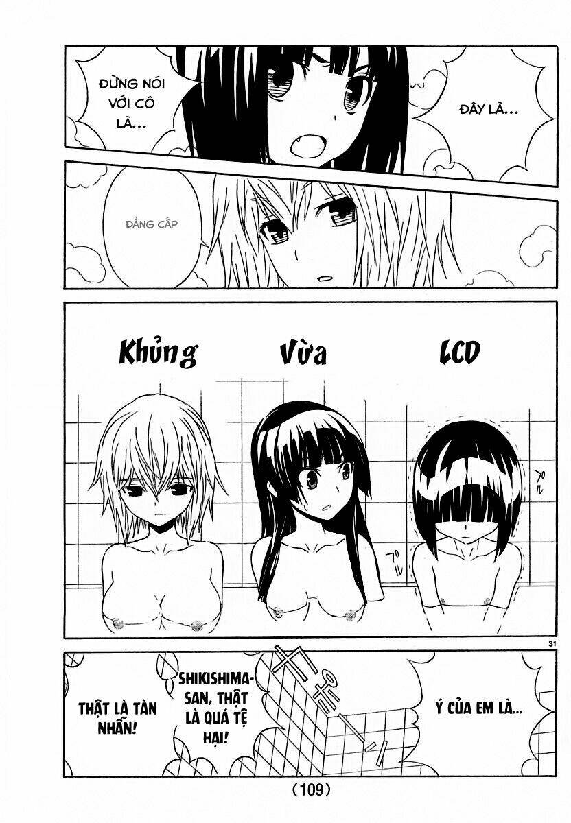 Chương 5 - Trang 34