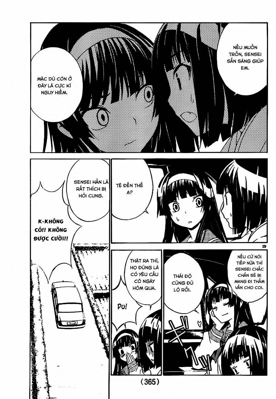 Chương 7 - Trang 29