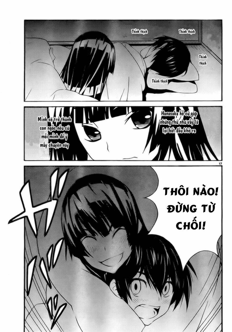 Trang 18