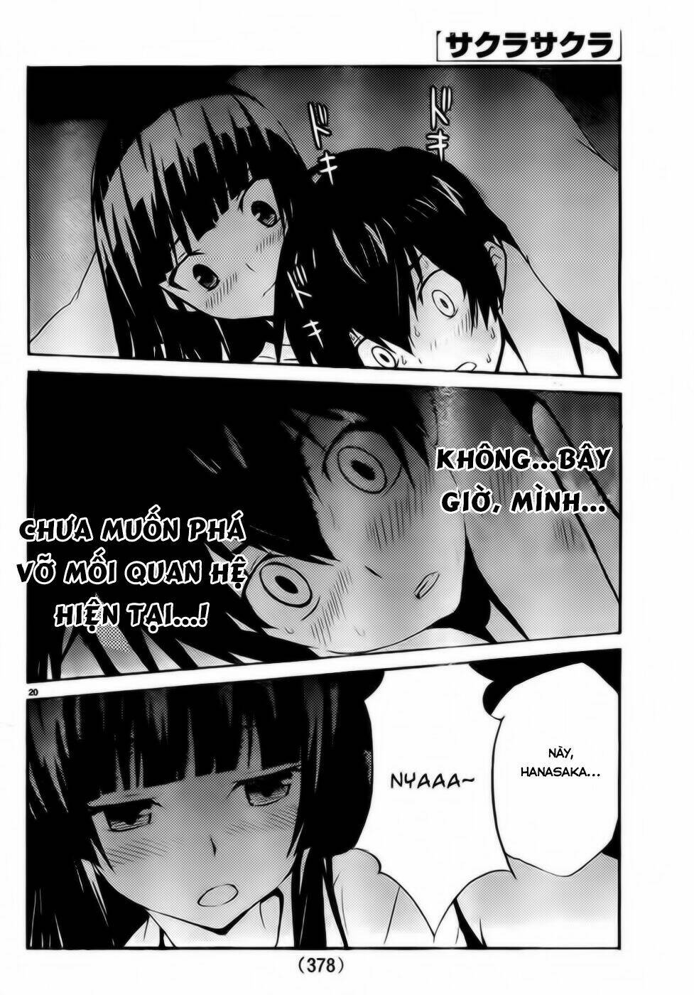 Trang 20
