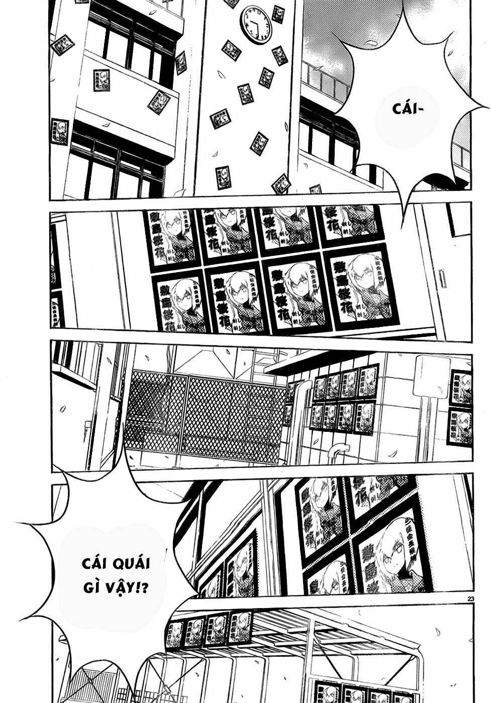Trang 23