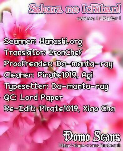 Chương 1 - Trang 34