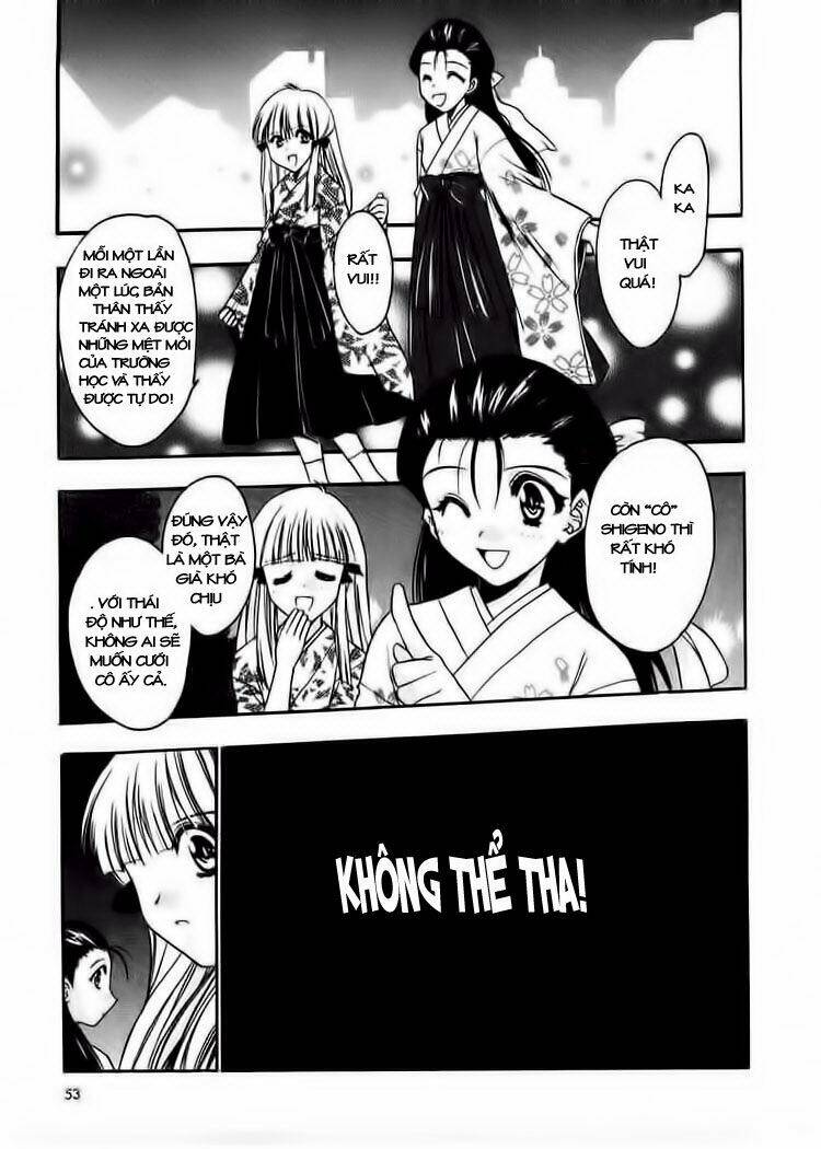 Chương 2 - Trang 20