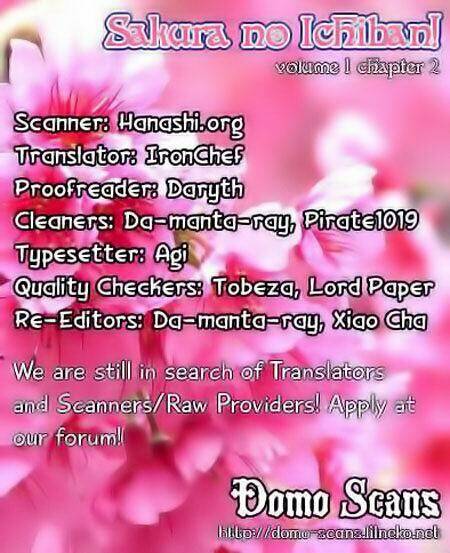 Chương 2 - Trang 34