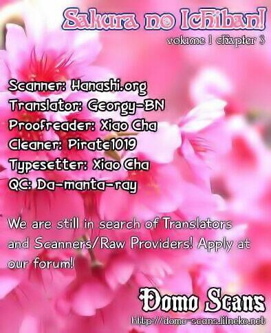 Chương 3 - Trang 34