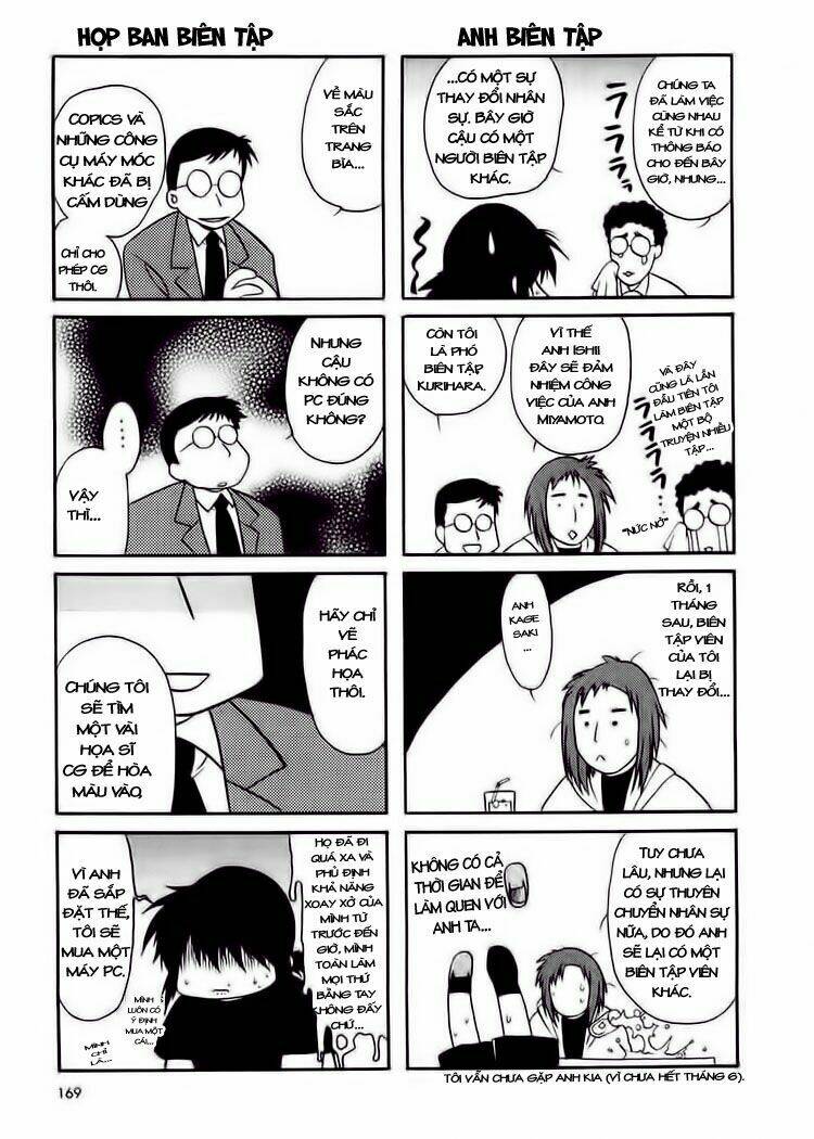 Chương 5 - Trang 38