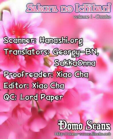 Chương 5 - Trang 40