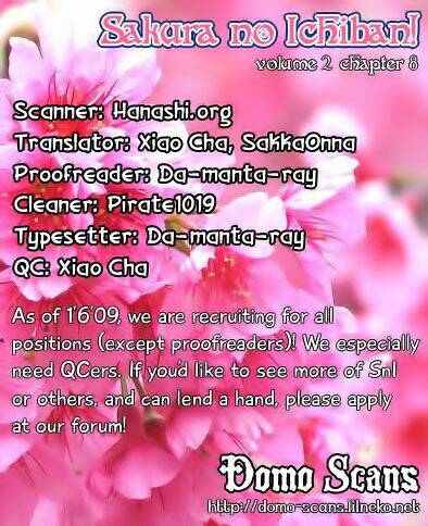 Chương 8 - Trang 34