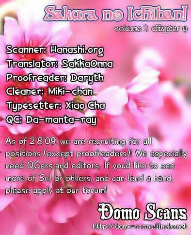 Chương 9 - Trang 33
