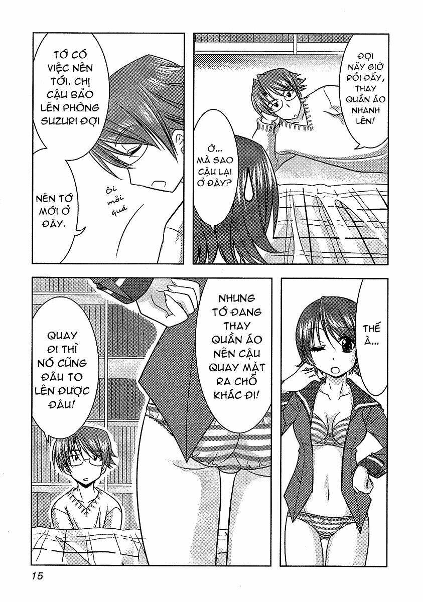 Chương 7 - Trang 17