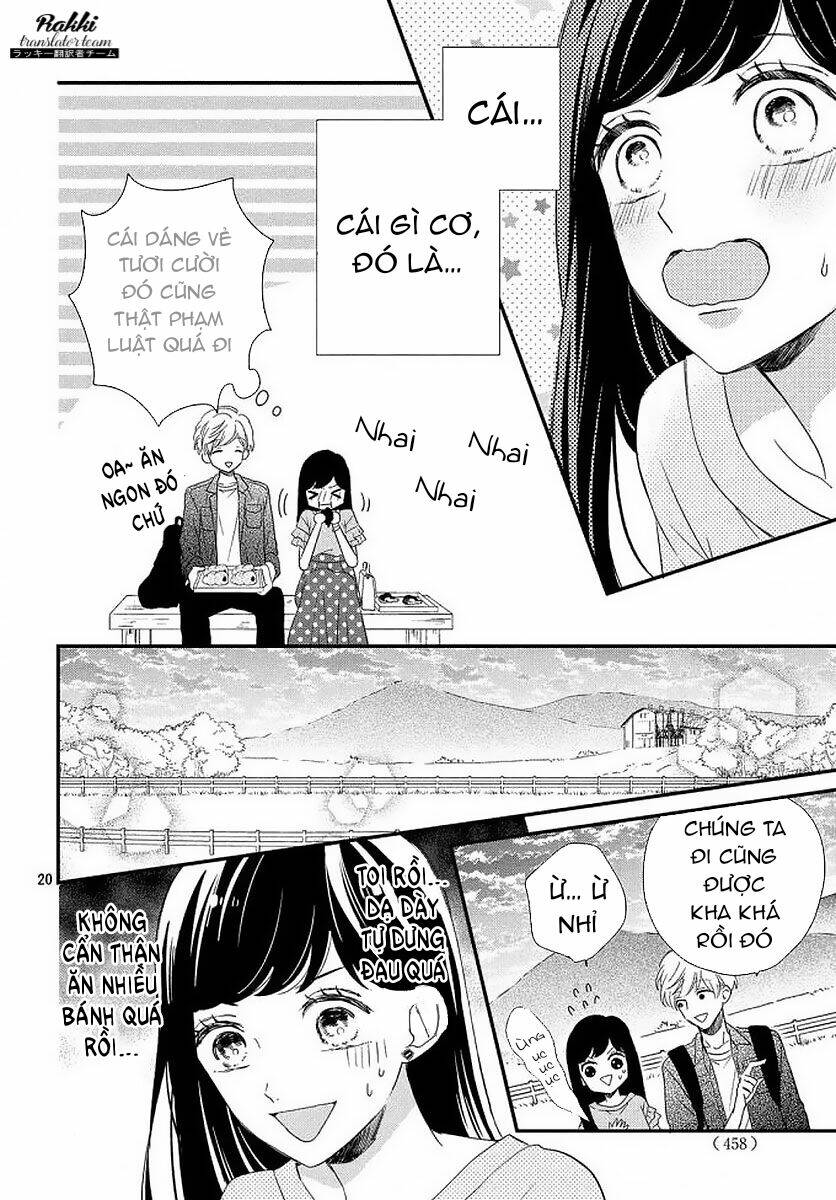 Trang 20