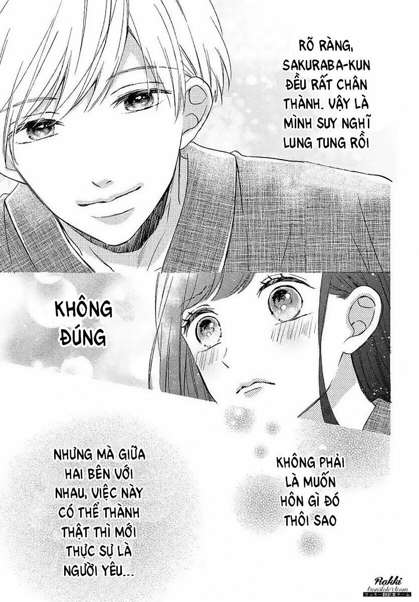 Trang 37