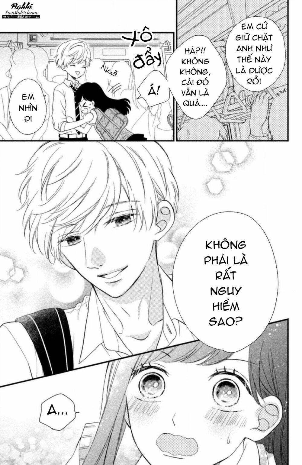 Trang 5