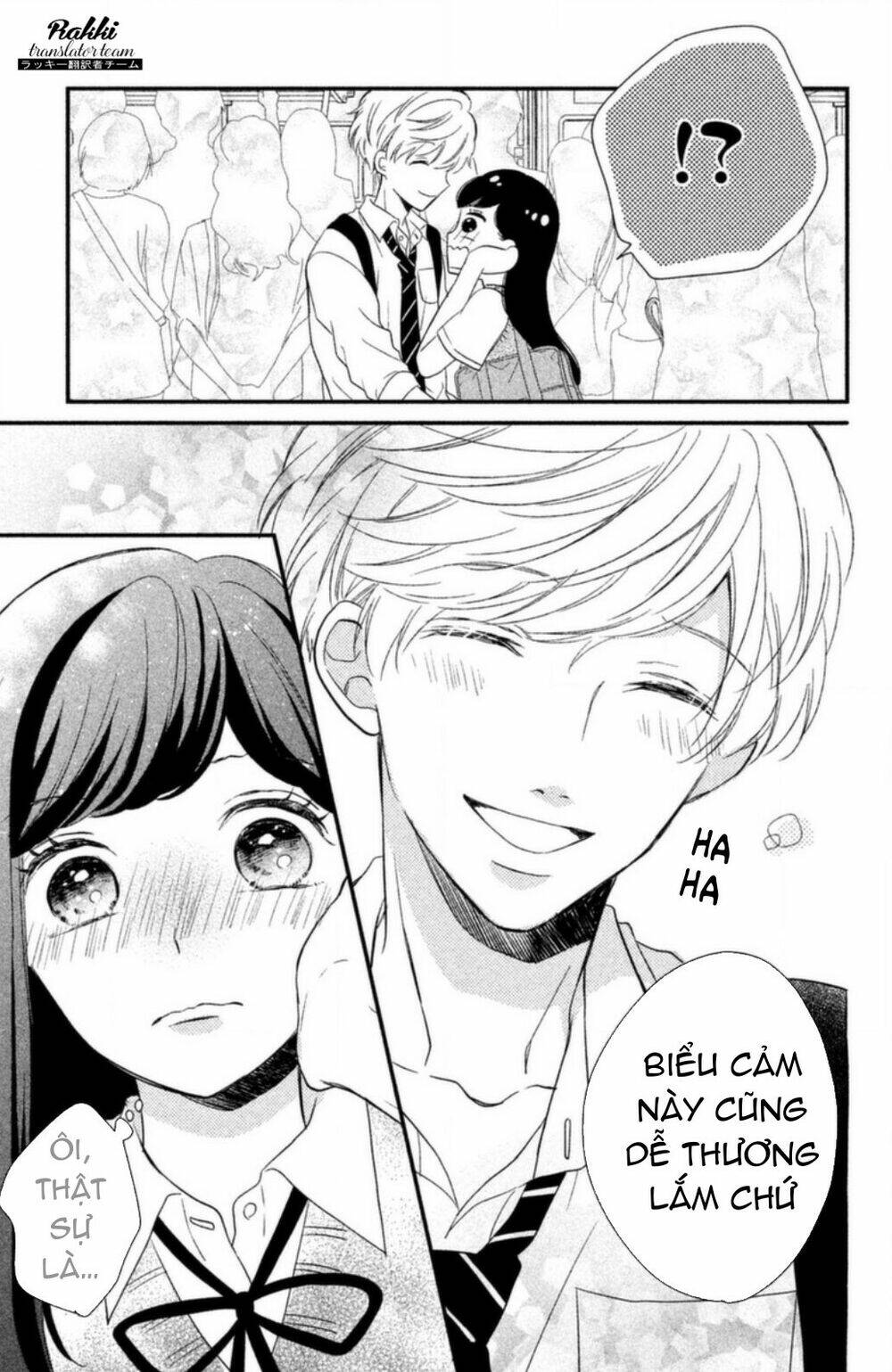 Trang 7