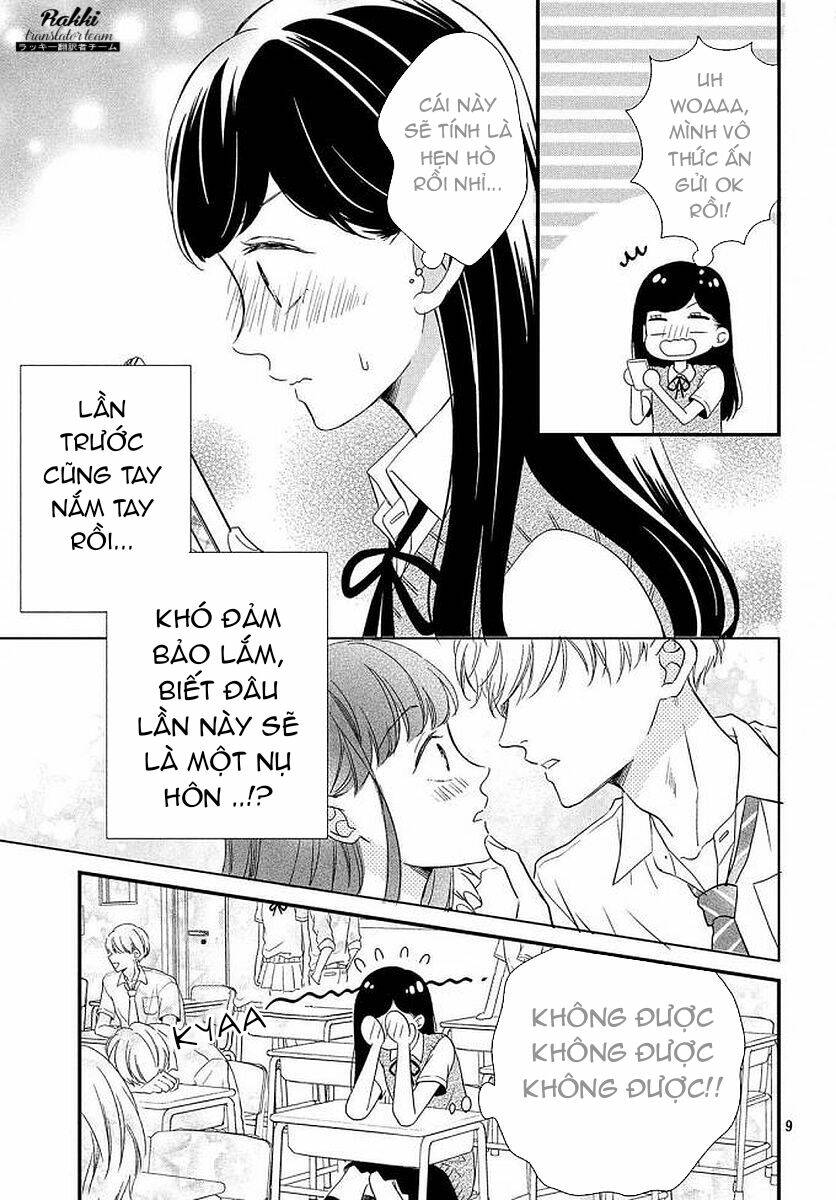 Trang 9