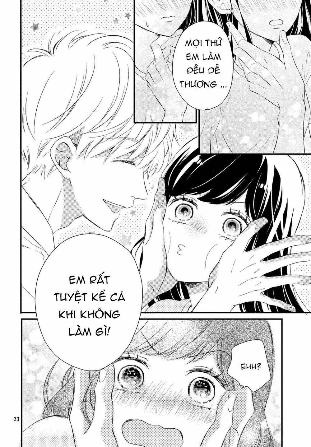 Trang 39