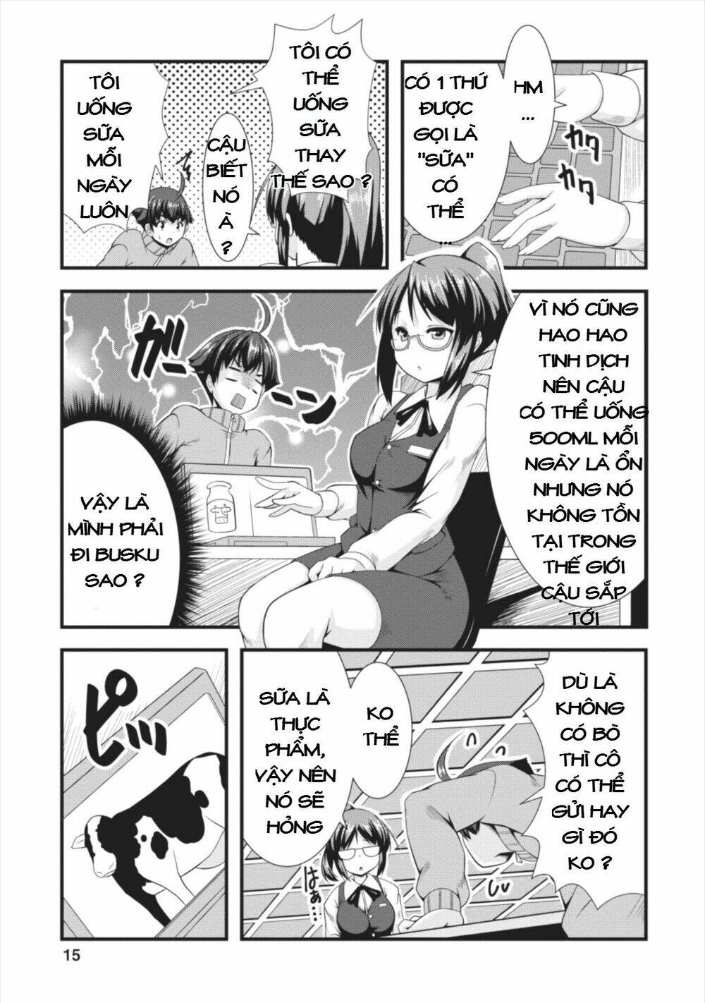 Trang 13
