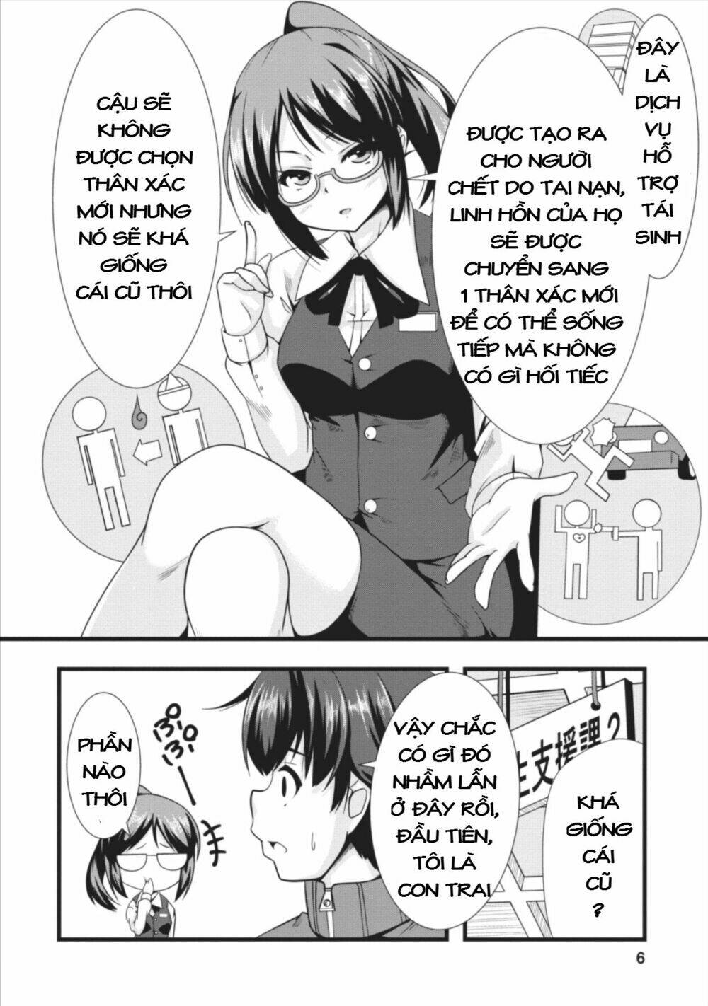 Trang 4