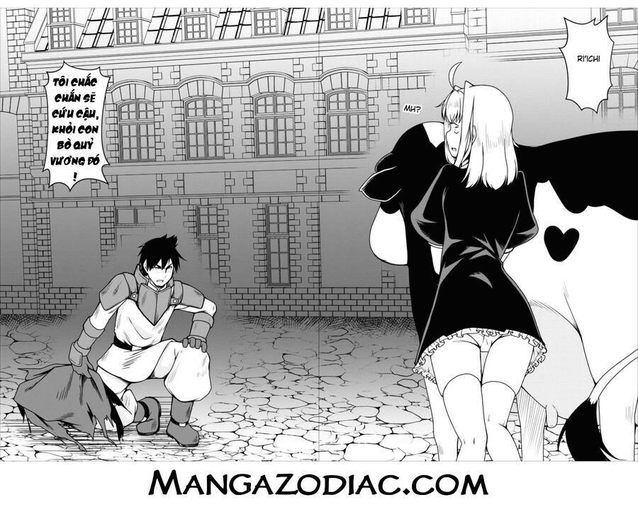 Trang 22