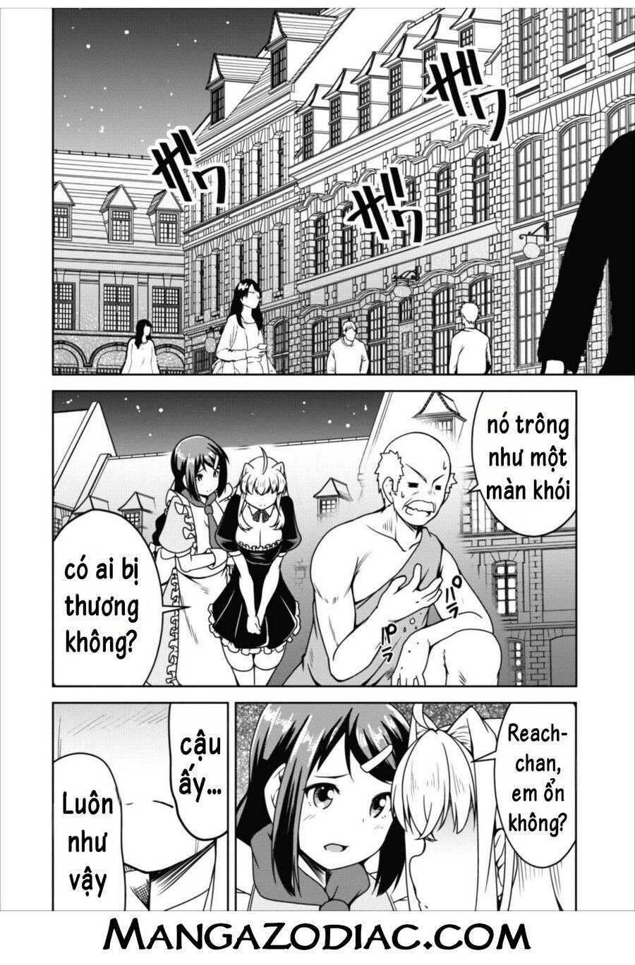Trang 27