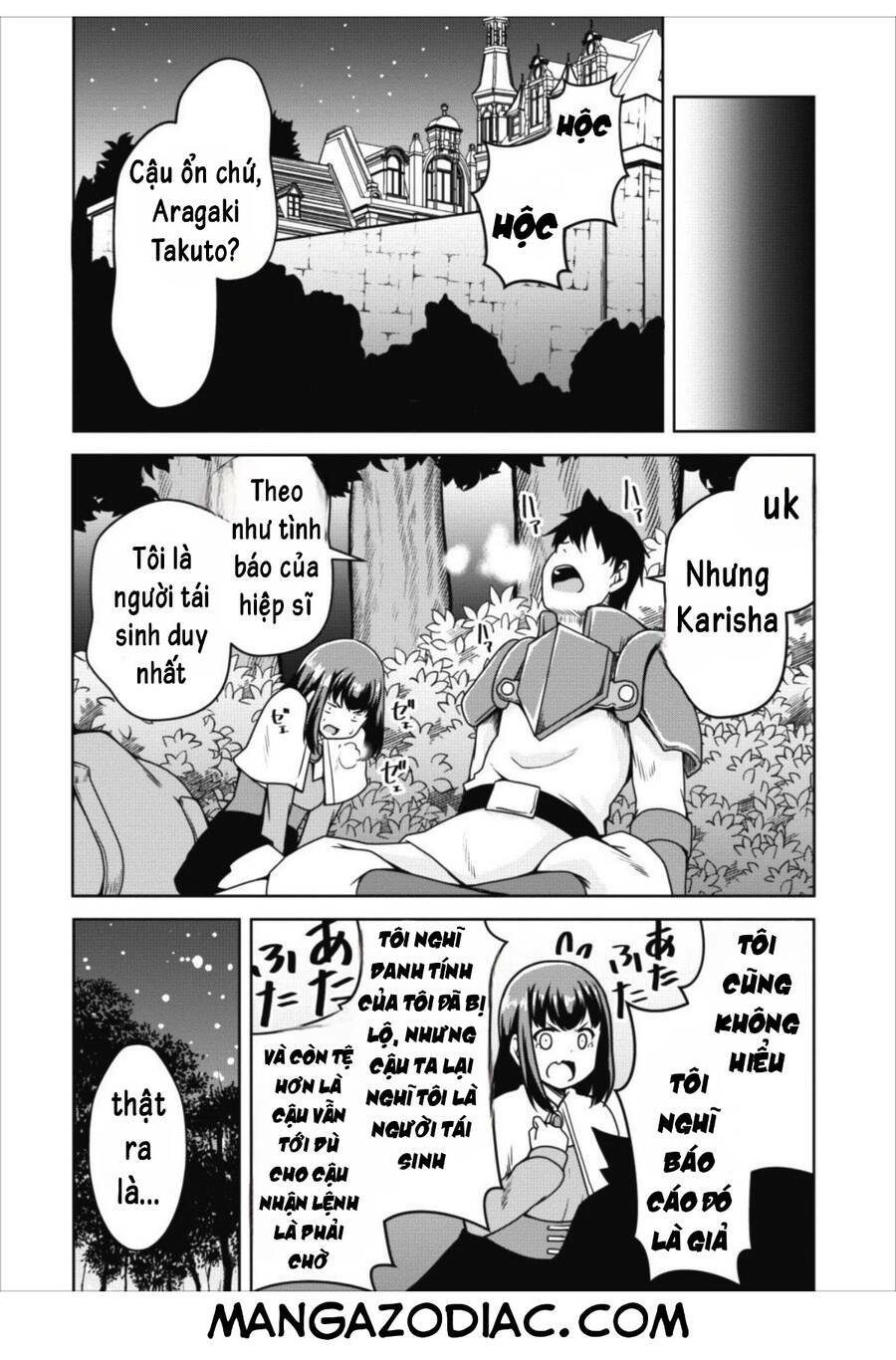 Trang 29