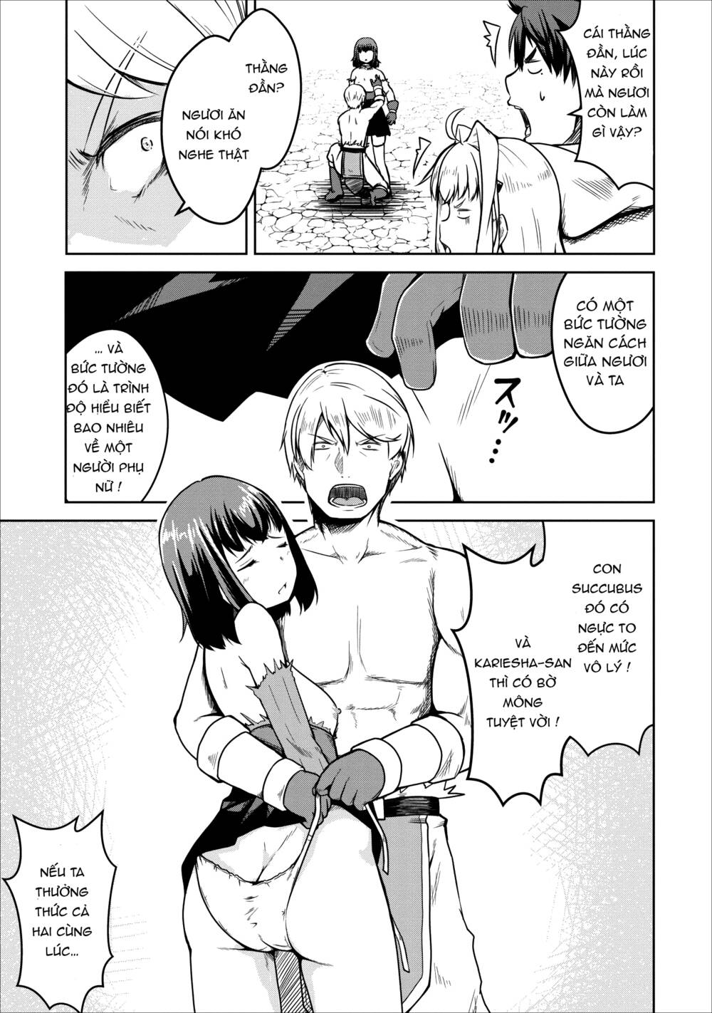 Trang 5