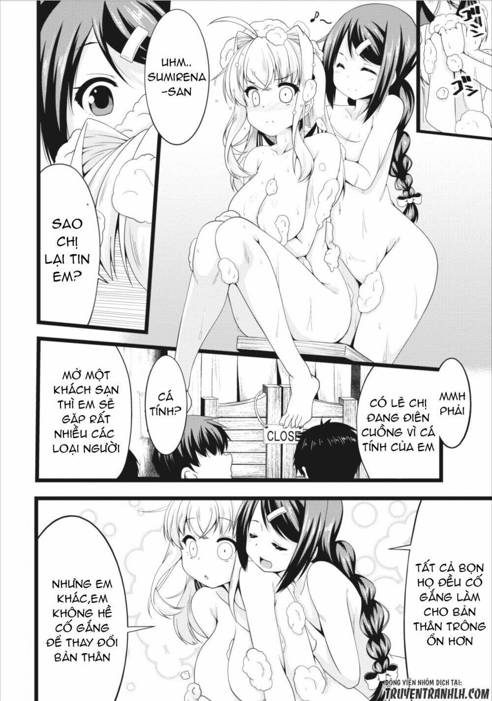 Trang 21